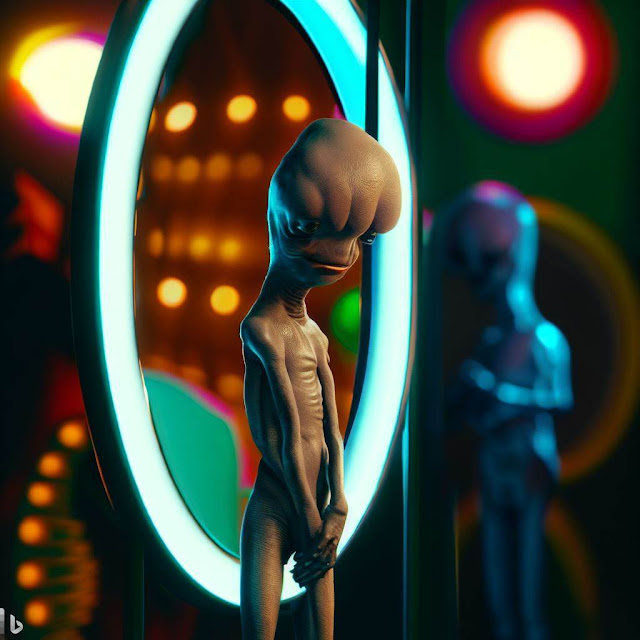 alien-funhouse-mirror.jpeg|500