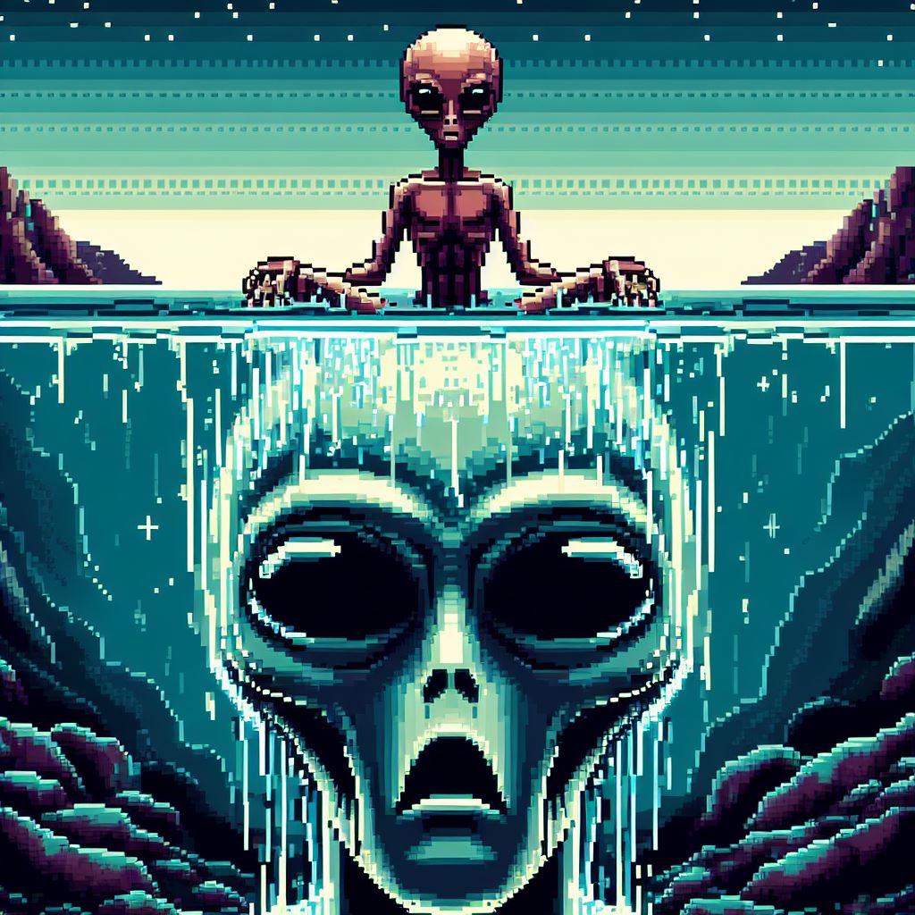 alien-river-meditation-terror.jpg|250