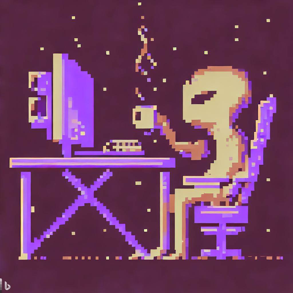 pixel-alien-large.jpeg|175